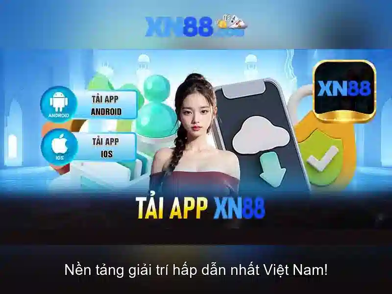 💎nhà xe limousine lào cai💎