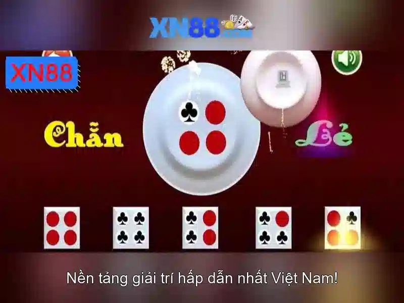 💎cara menang main slot pragmatic bonanza💎