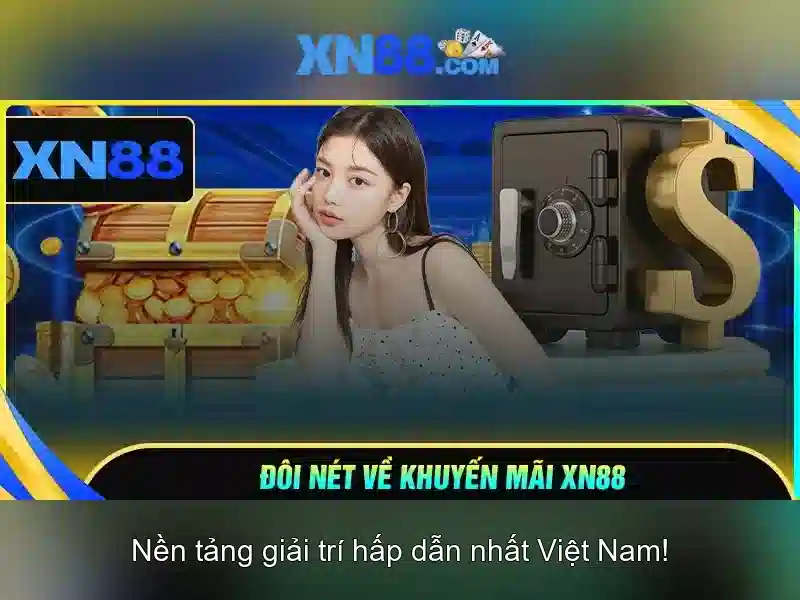 💎captain cook casino slots💎
