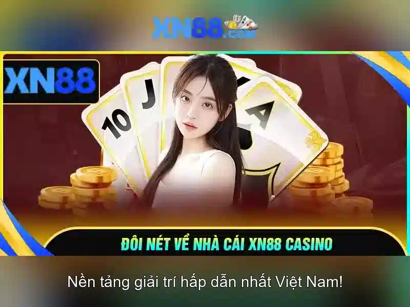 💎888 slot slot games 2025💎