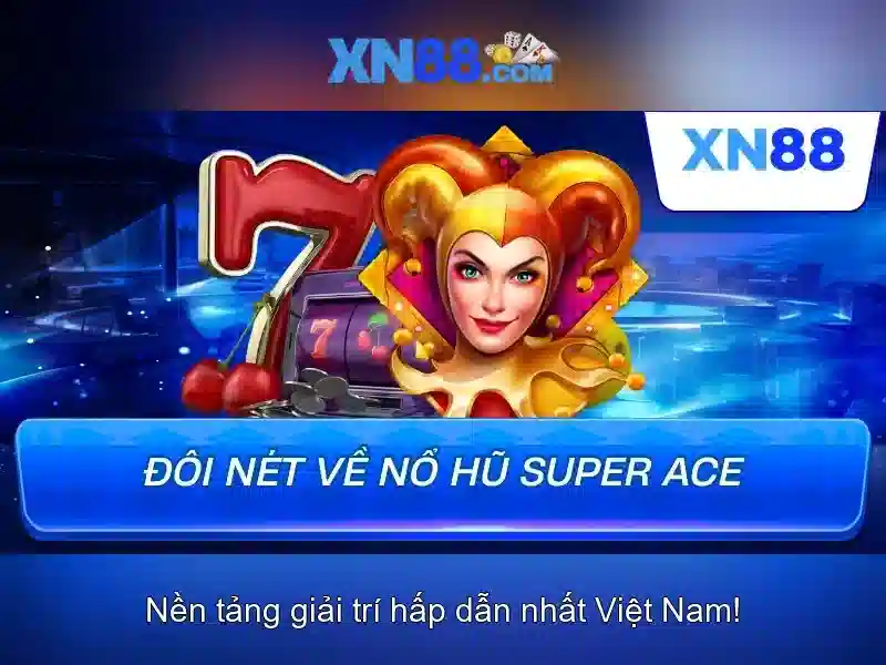 💎rtp của máy đánh bạc immortal romance💎