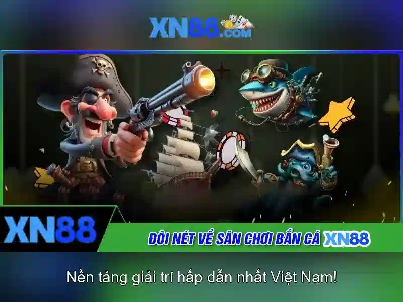 💎888slot mobi hồ chí minh💎