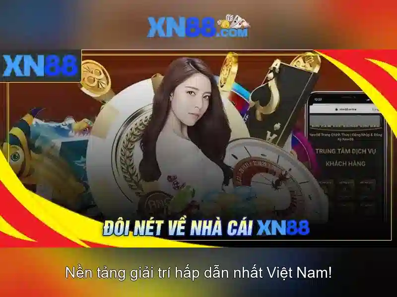 💎free slots mobile games💎