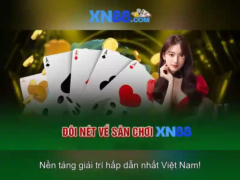 💎xn88 slot l💎