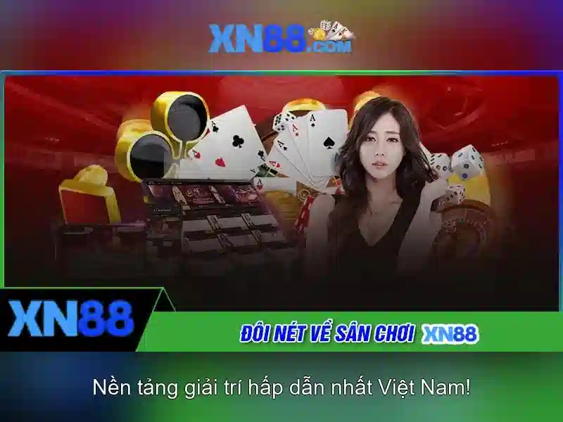 💎888 slot viet nam💎