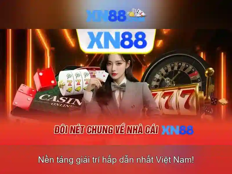 💎thời tiết song mai bắc giang💎