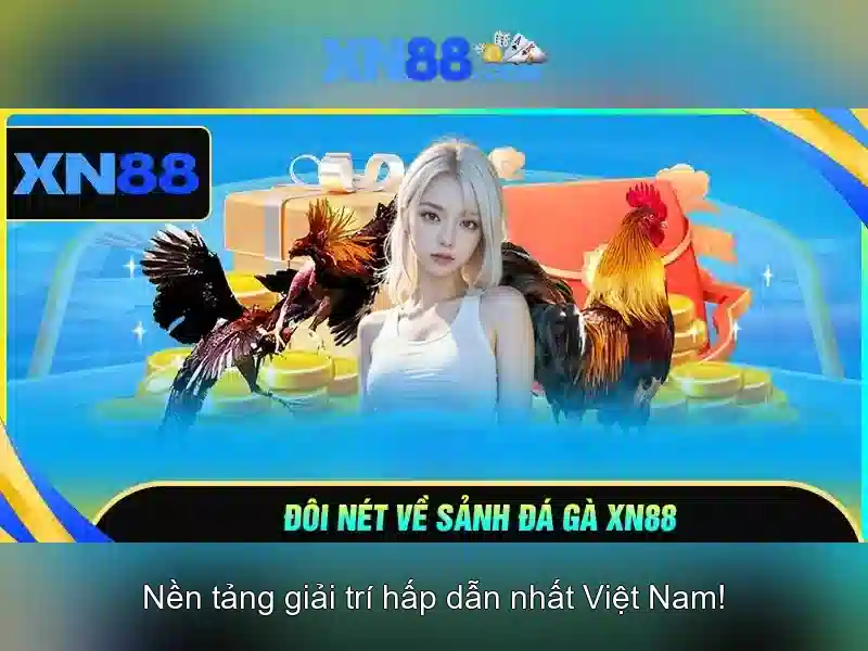💎sweet spins 20 slot free play💎