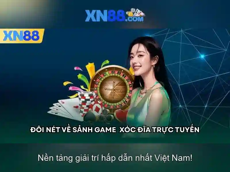 💎bac song nhu troi dat cua ta💎