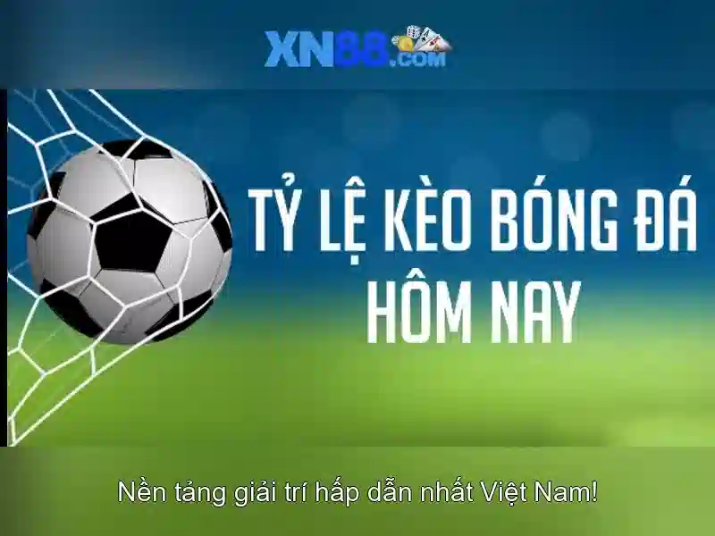 💎situs slot online terlaris💎