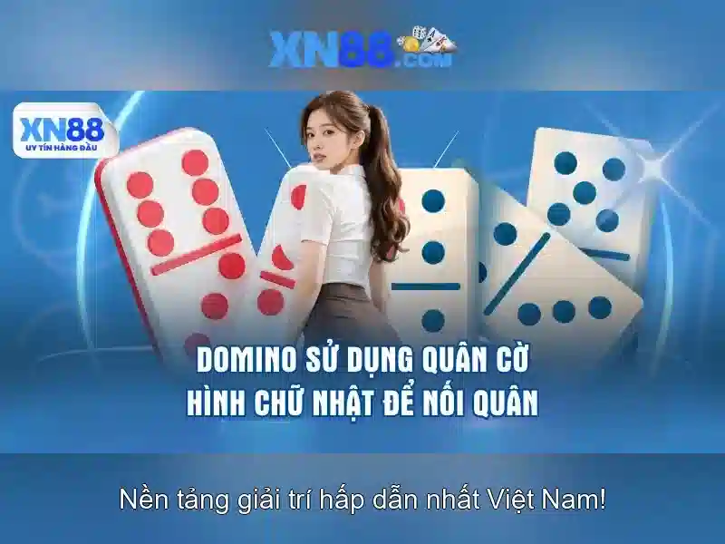 💎nhà nghỉ ở cai lậy, tiền giang💎