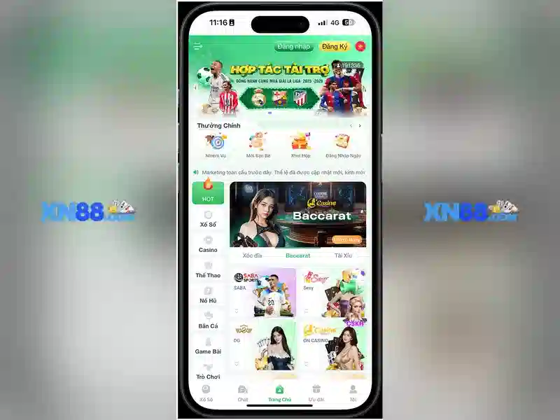 💎nhà cái uy tín thuong8💎
