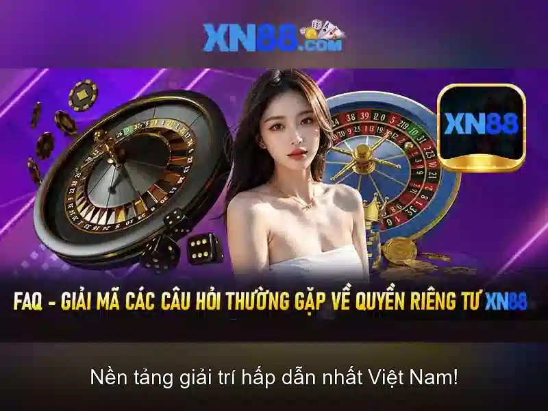 💎777 hb88 casino apk💎