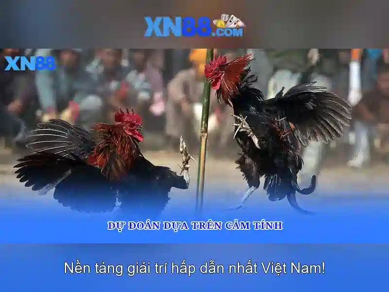 💎888slot super win💎