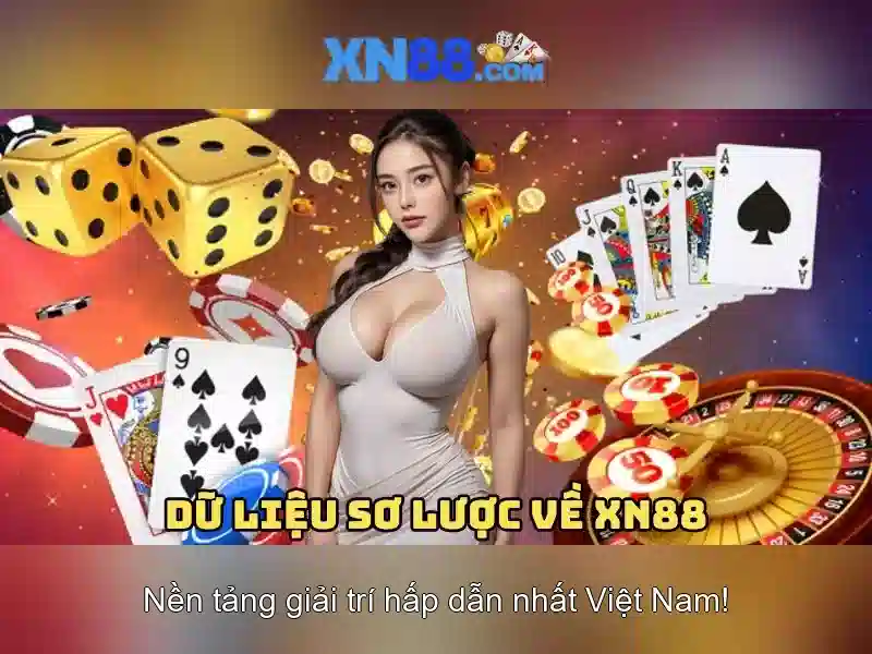 💎95 hb88 casino💎