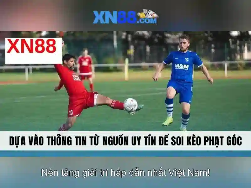 💎xn88 999 casino💎