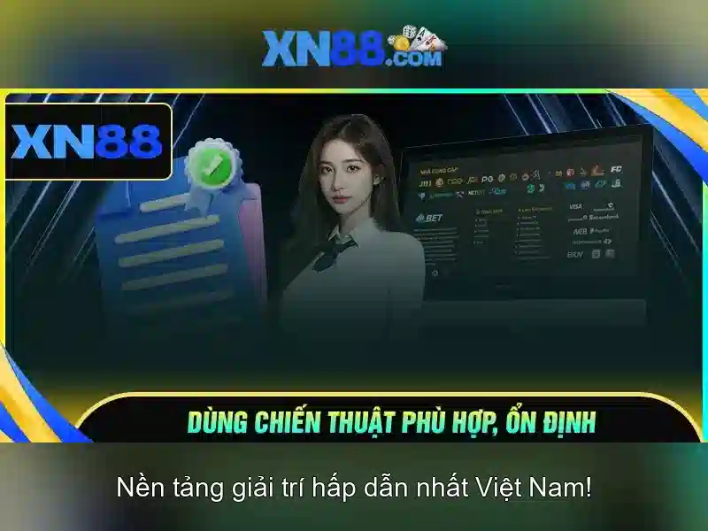 💎888 slot money coming app download💎