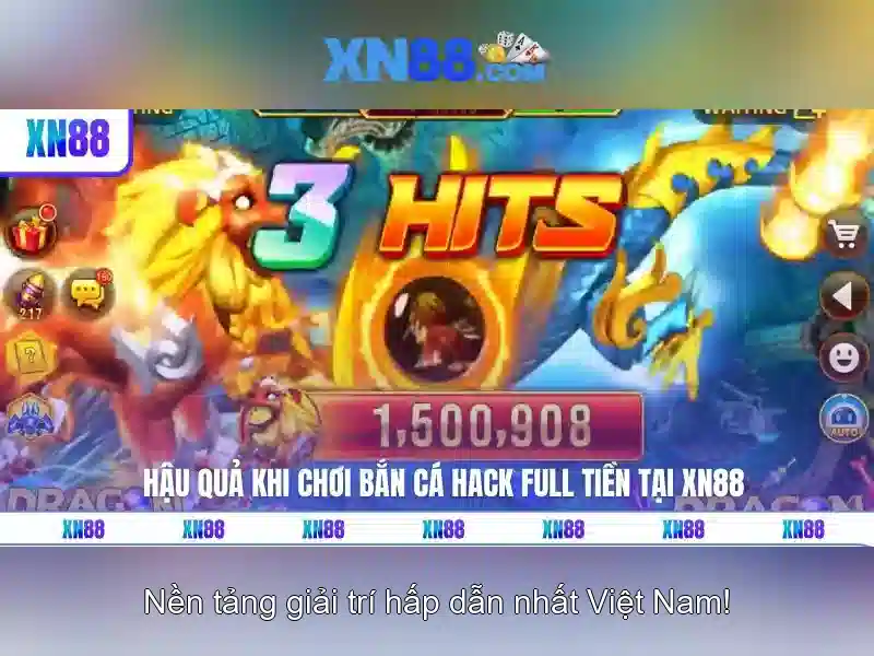 💎xn88 fish casino login💎