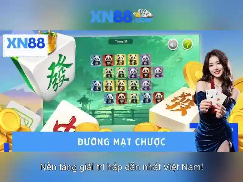 💎nha cái 888slot💎