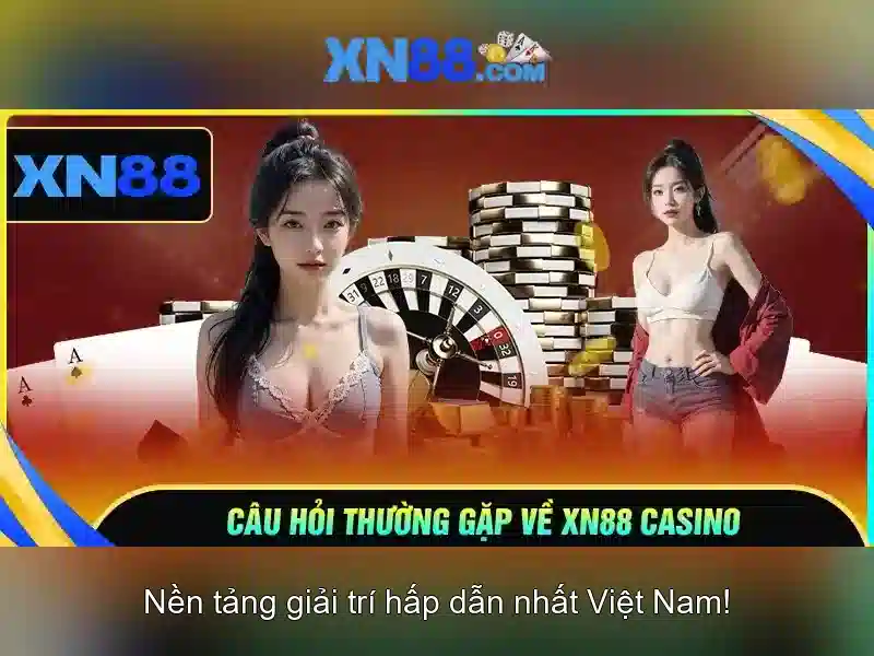 💎sữa grow plus bạc dành cho trẻ mấy tuổi💎