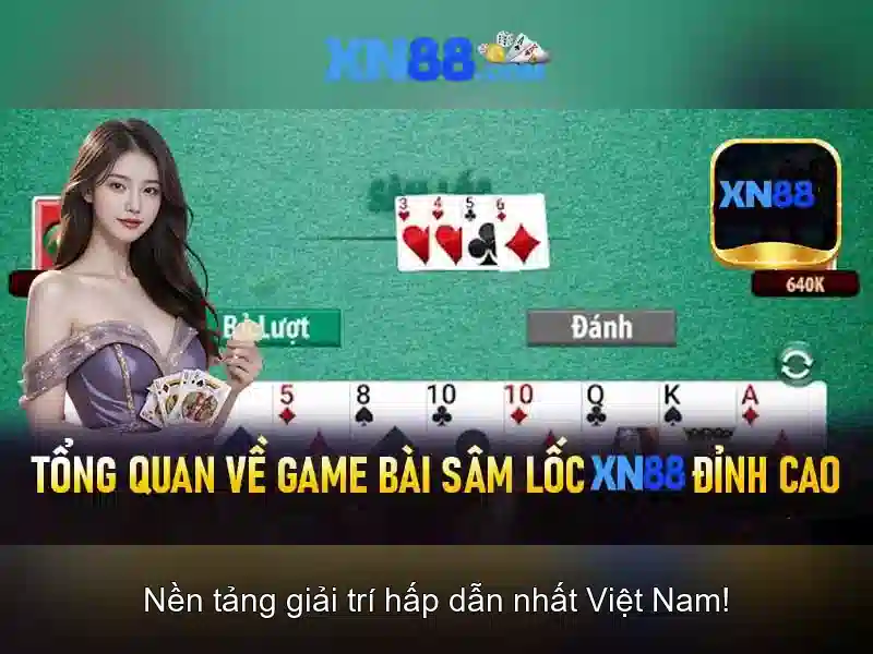 💎play real casino slots online💎