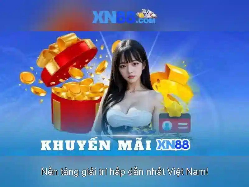 💎slot xn88 winbet💎