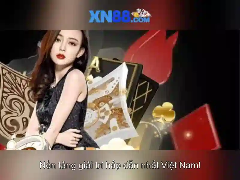 💎888 slot 22.com login💎