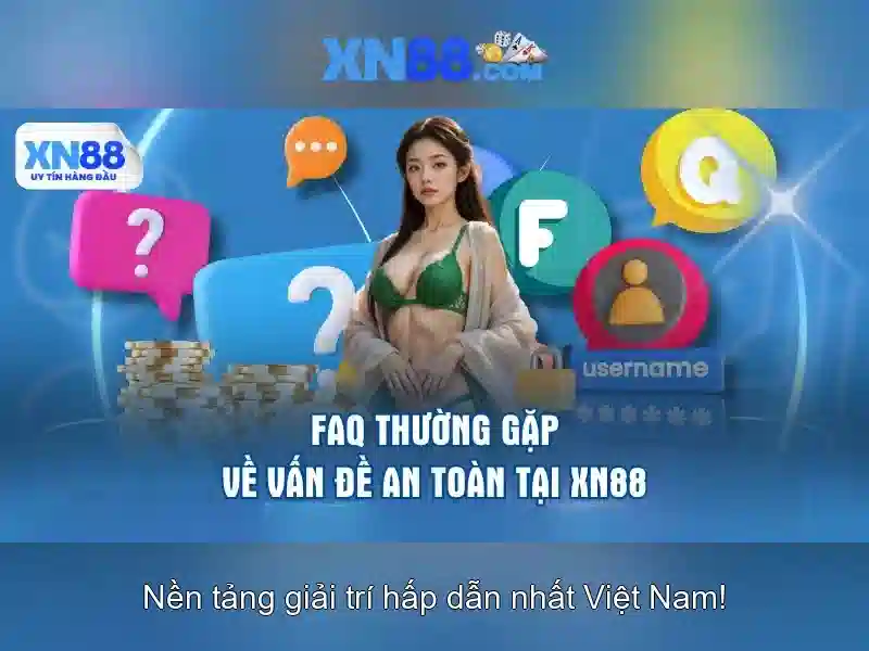 💎brucey b slots💎