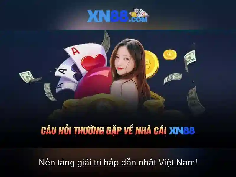 💎xn88 asia💎