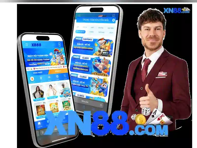 💎book a tip slot nuneaton💎
