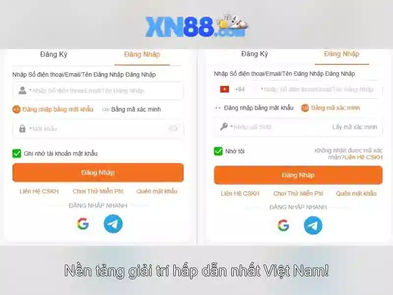 💎bầu cua cá cược💎