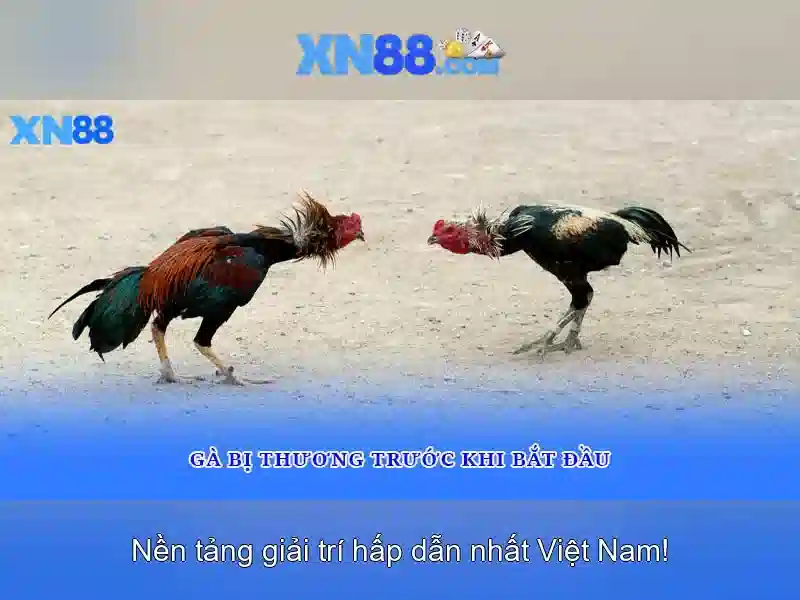 💎danh sách bệnh nhân covid tại bắc ninh💎