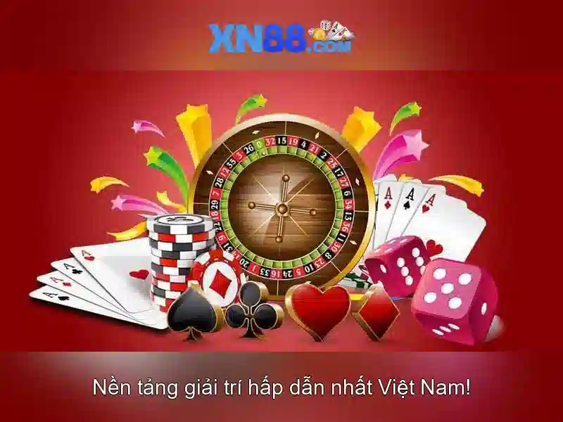💎burning slots 20 slot free play💎
