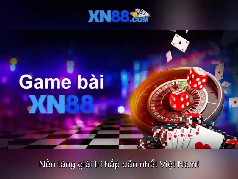 💎888 slot slot angry💎