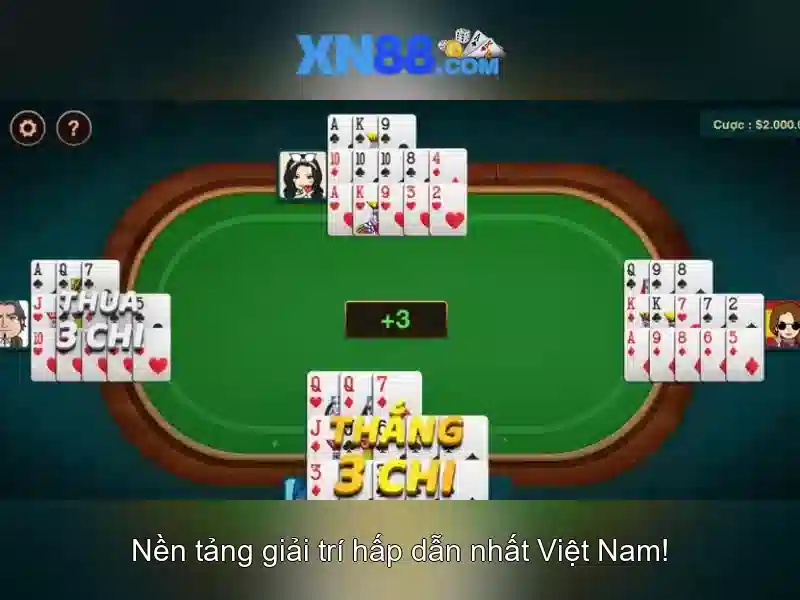 💎xn88 178 agent💎