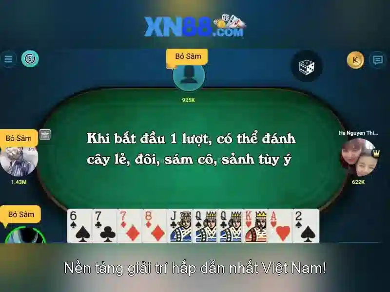 💎nhóm học sinh khám phá nhà ma và cái kết💎