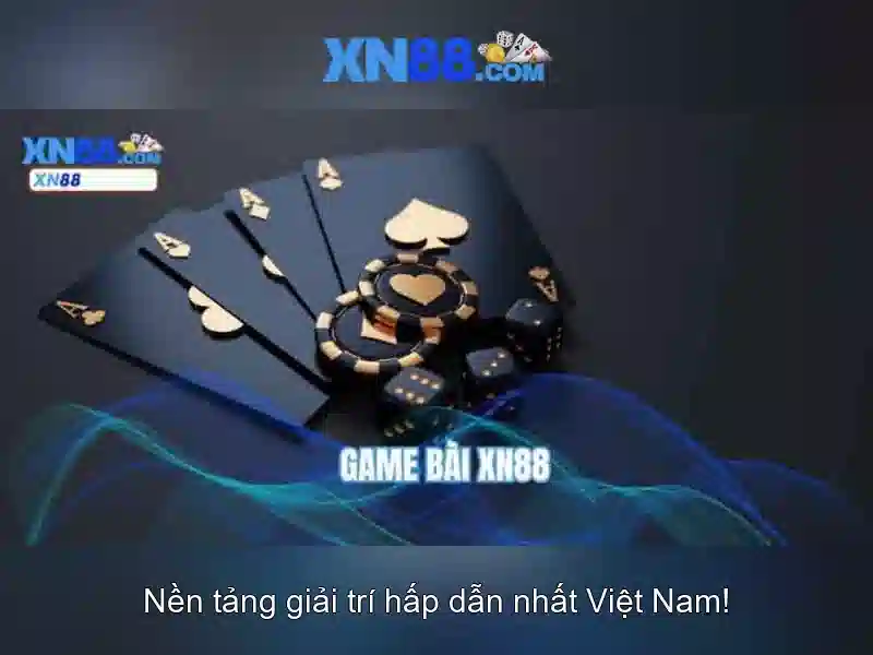 💎555win com💎 - 555win mobi - tải app 555win