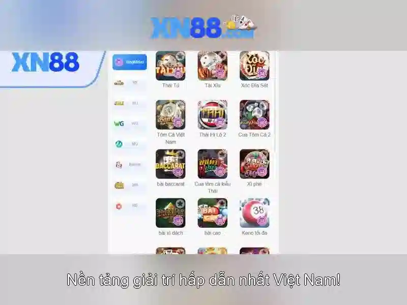 💎888 slot casino login register mobile💎
