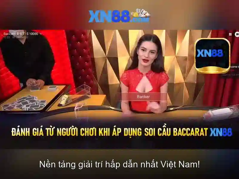 💎nhà cái uy tín 1xbetvi.co💎