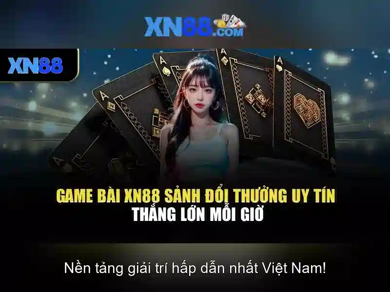 💎cầu nào bắc qua sông hương💎