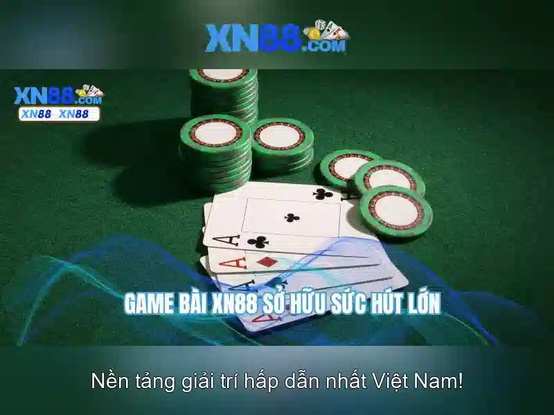 💎grande vegas slots💎