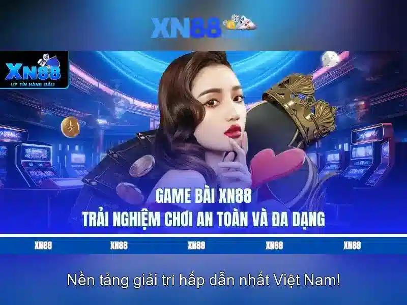 💎12bet trang chủ nhà cái uy tín số 1 vn💎