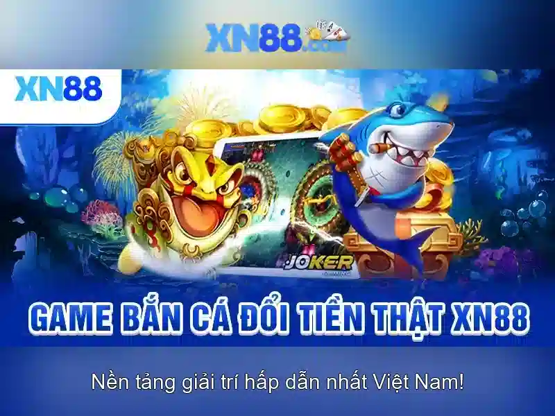 💎spin to win slots and sweepstakes apk💎