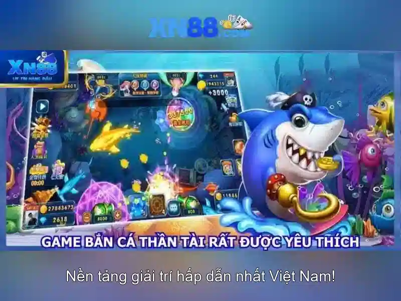 💎336 888slot💎