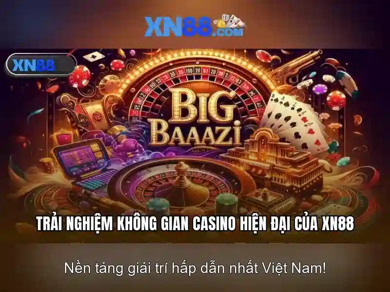 💎m 888slot red💎