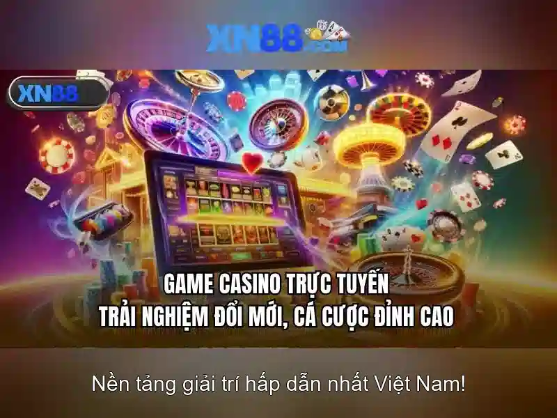 💎how do online slots pay you💎