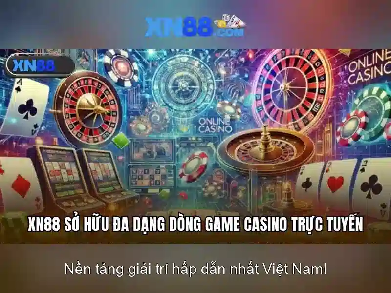 💎slots best odds💎