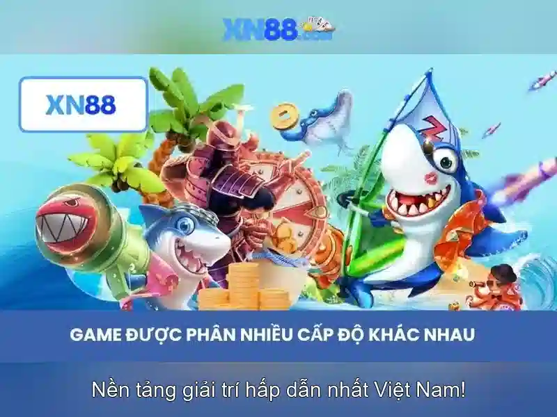 💎how to open sim card slot on ipad💎