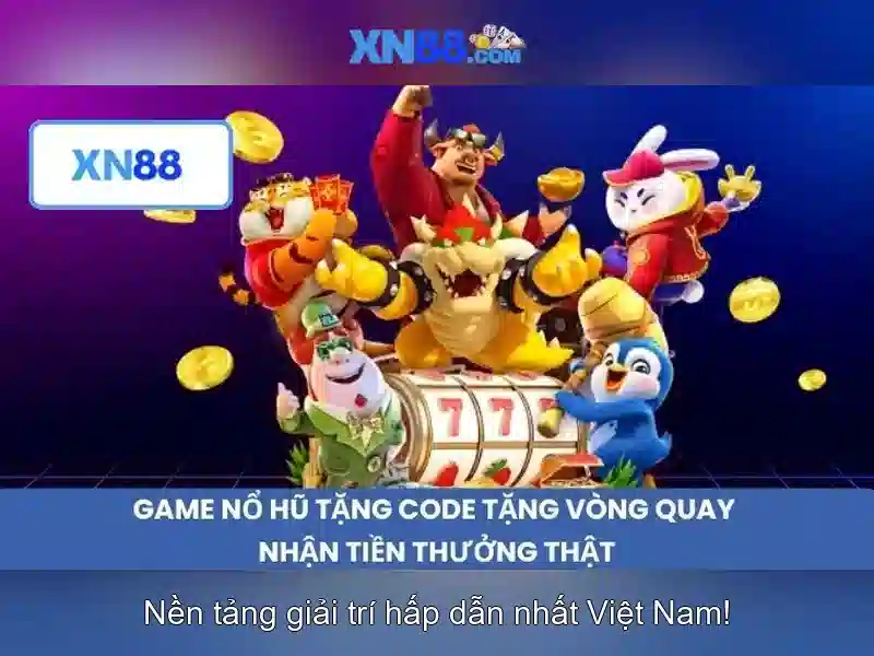💎situs slot gacor member baru pasti wd💎