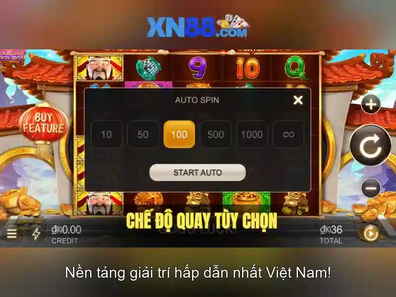 💎hacker slot gratis💎