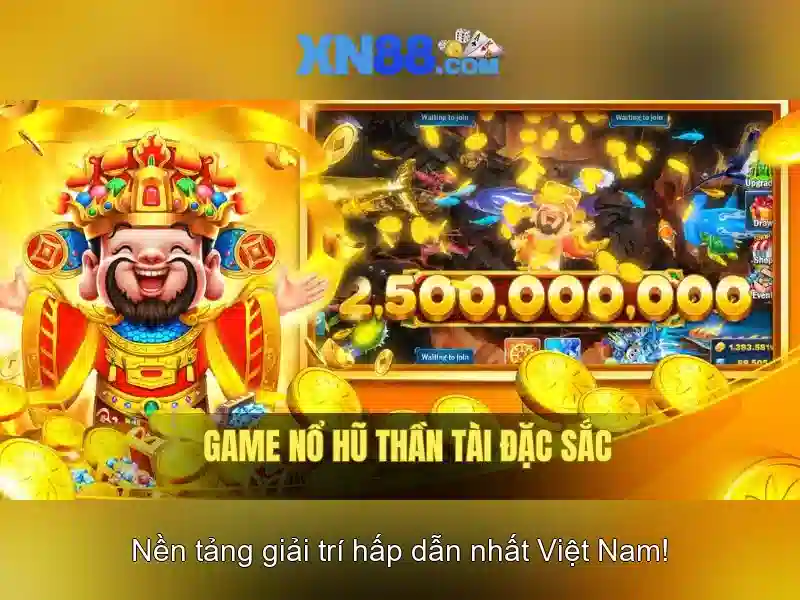 💎888slot gg sân chơi💎